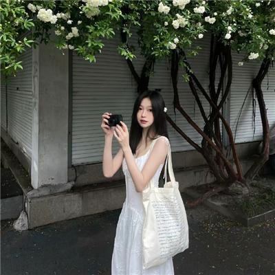 国产剧集