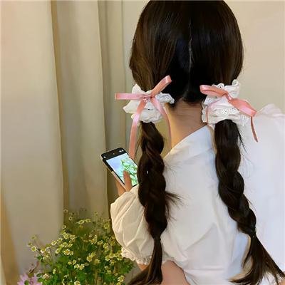 超能疯人院