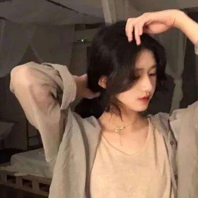 天使与我同桌