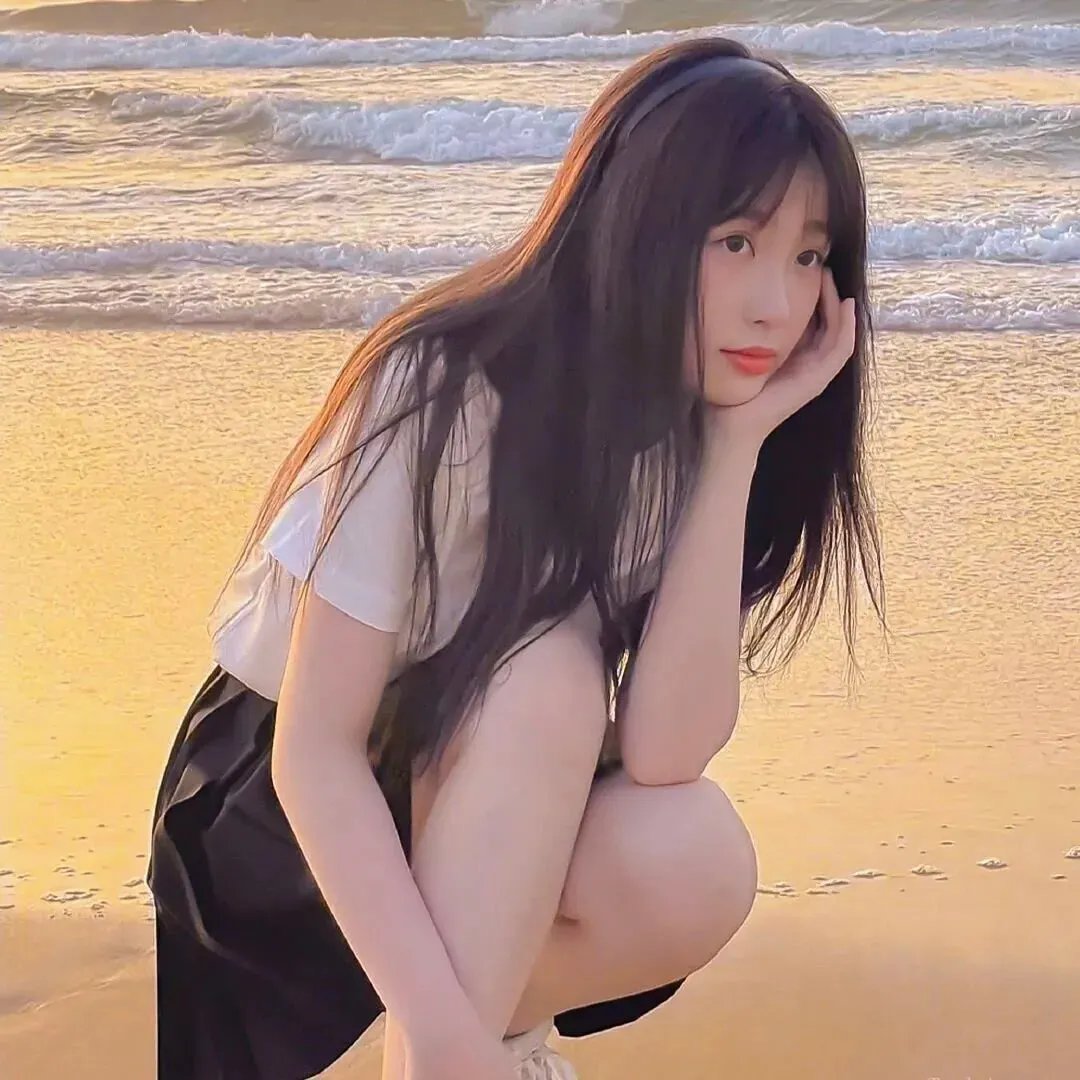 小凯撒