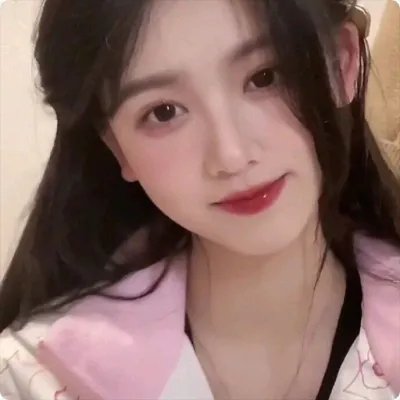 是的,我们行!