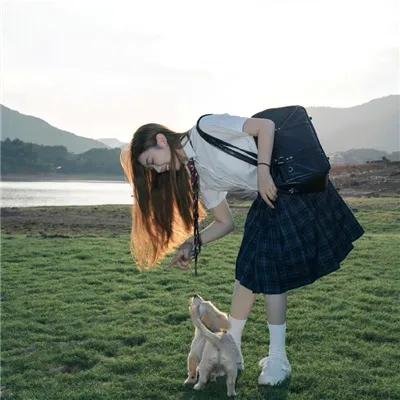 花心情圣
