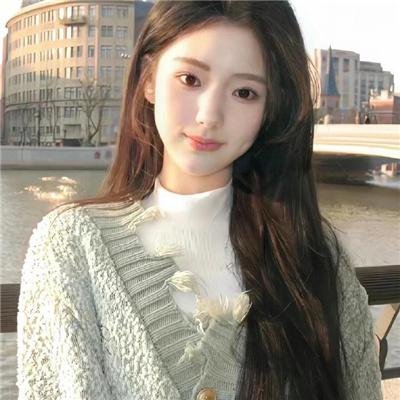 我们的重制人生