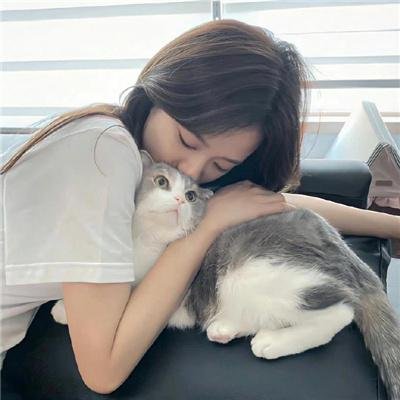 今生无悔粤语