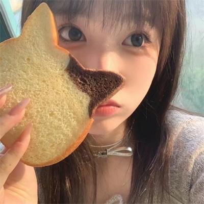 神通情人梦