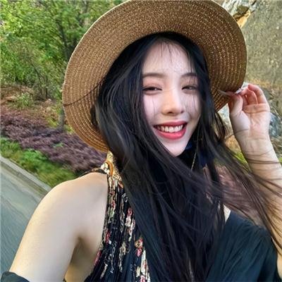 羊羔