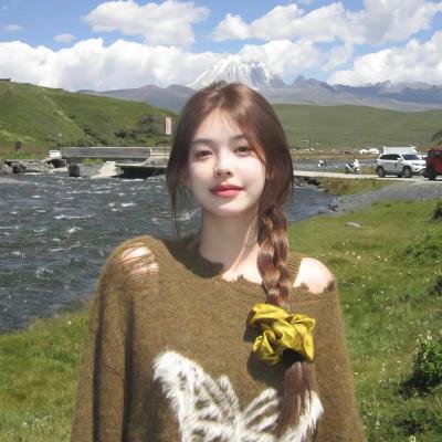 虞美人草(电影)
