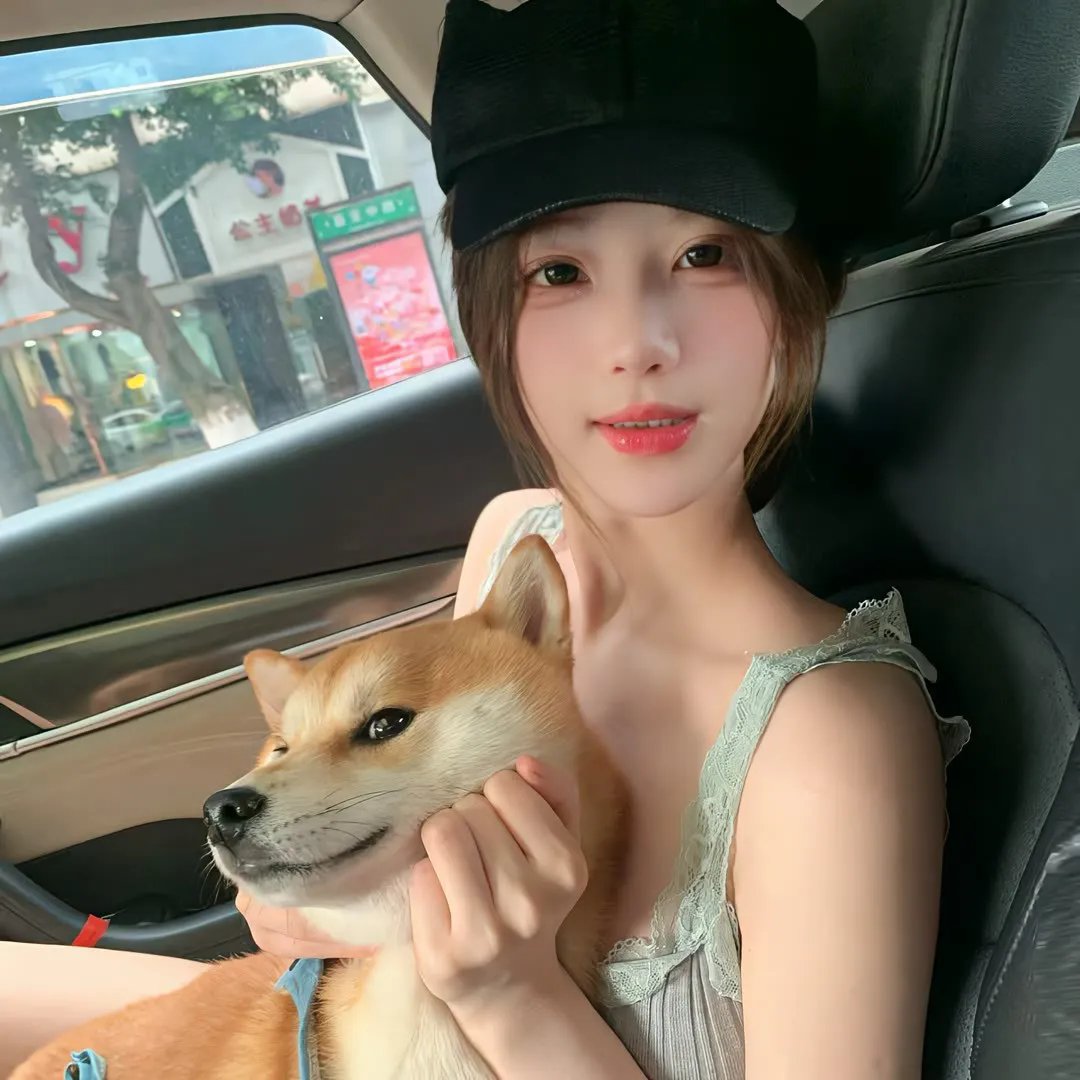 一起跑酷