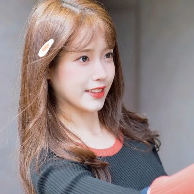 鬼哭狼嚎2