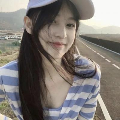 两代情