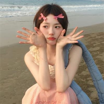 幸福的黄手帕
