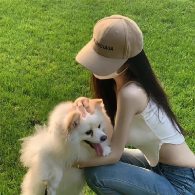 夜间女妖