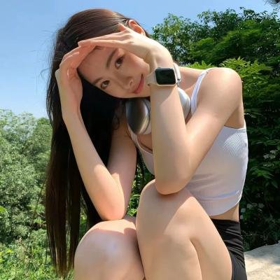 双重身份