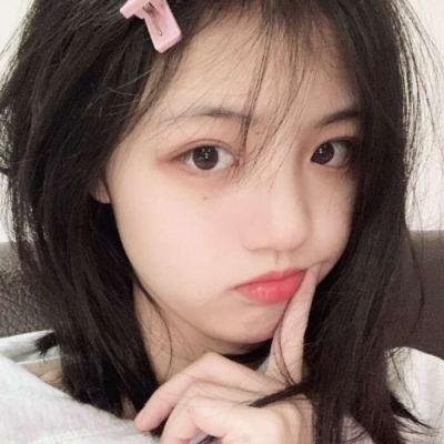 百视达纪事第一季