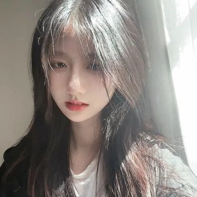 橱窗人生