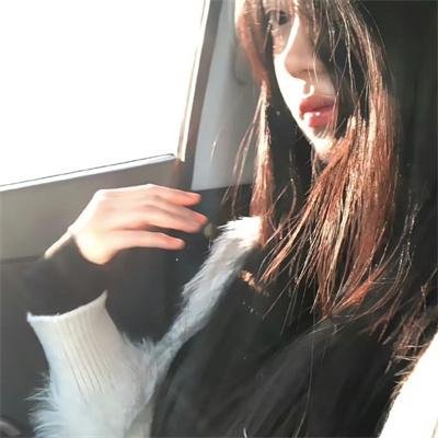 阿桑迪拉